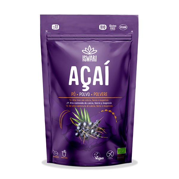 ACAI 70gr