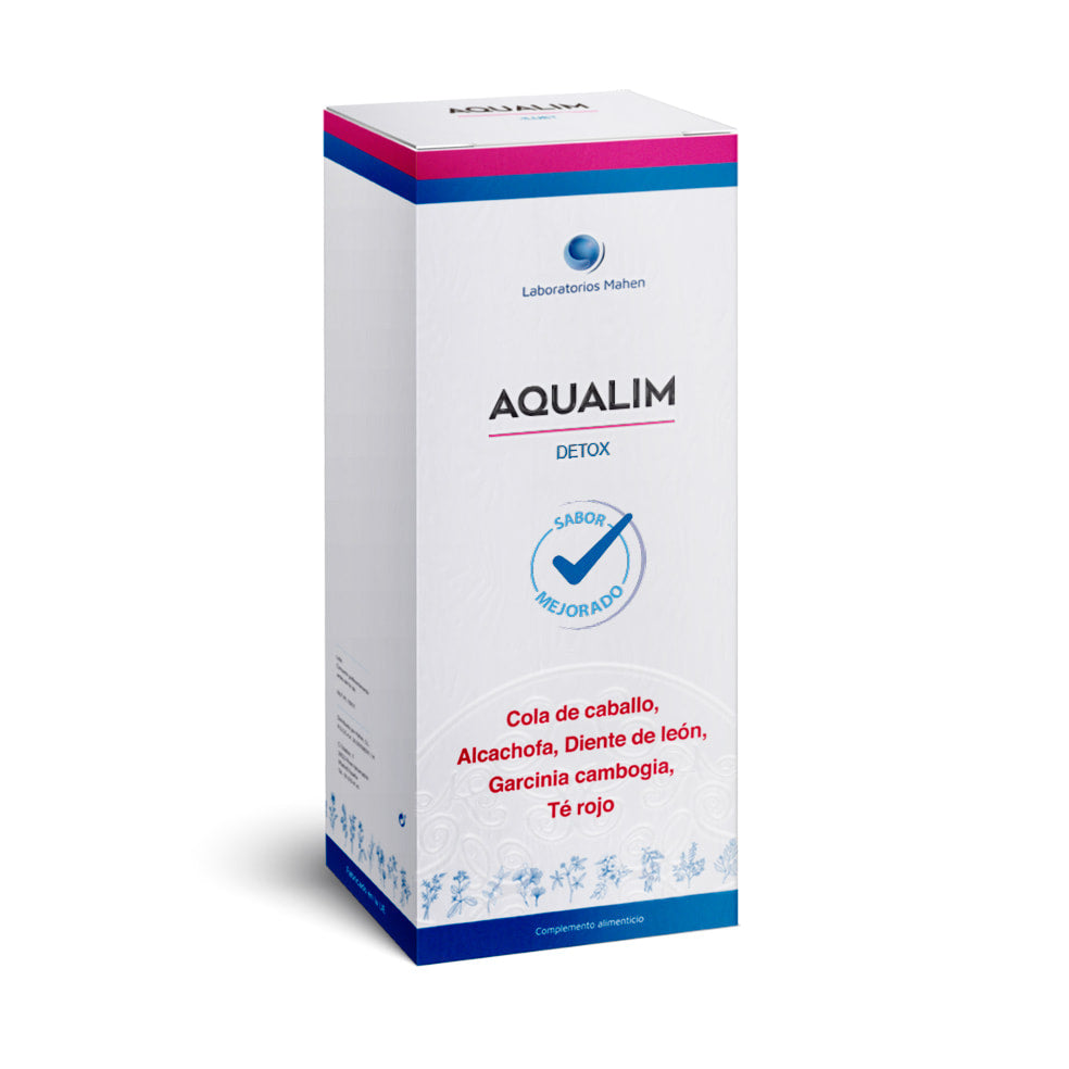 AQUALIM 500ml