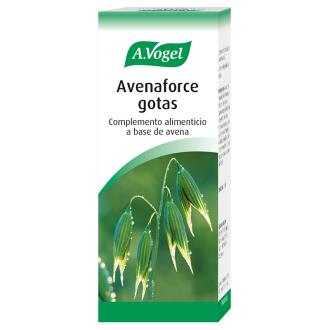 AVENAFORCE 100ml