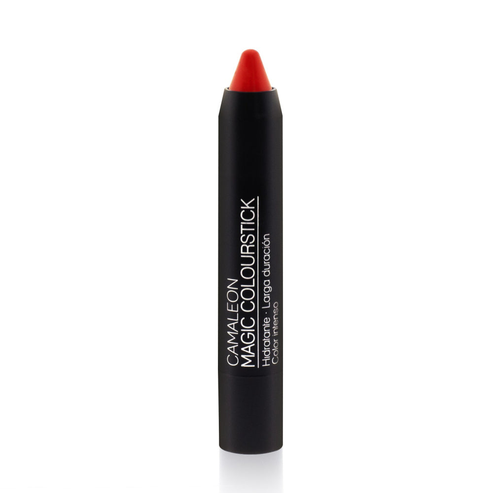 CAMALEON MAGIC Nº10 CORAL