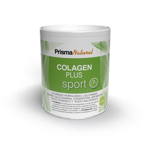COLAGEN PLUS SPORT 300gr
