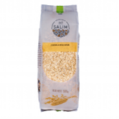 COPOS AVENA MINI ECO 500gr