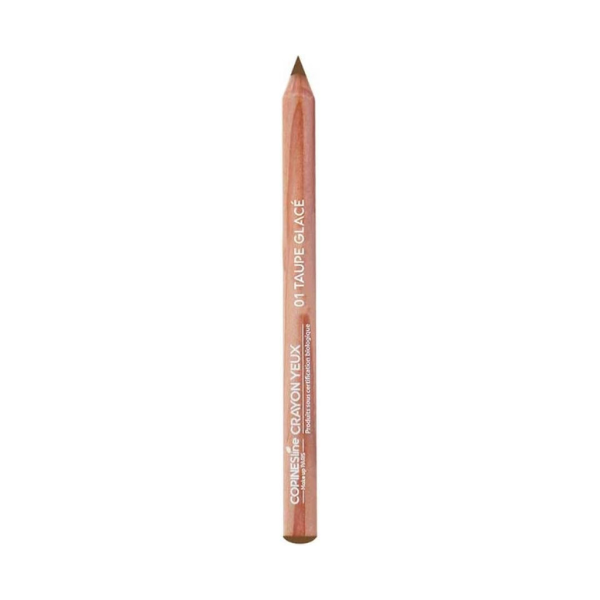LAPIZ SOMPRA OJOS 01 ROSE