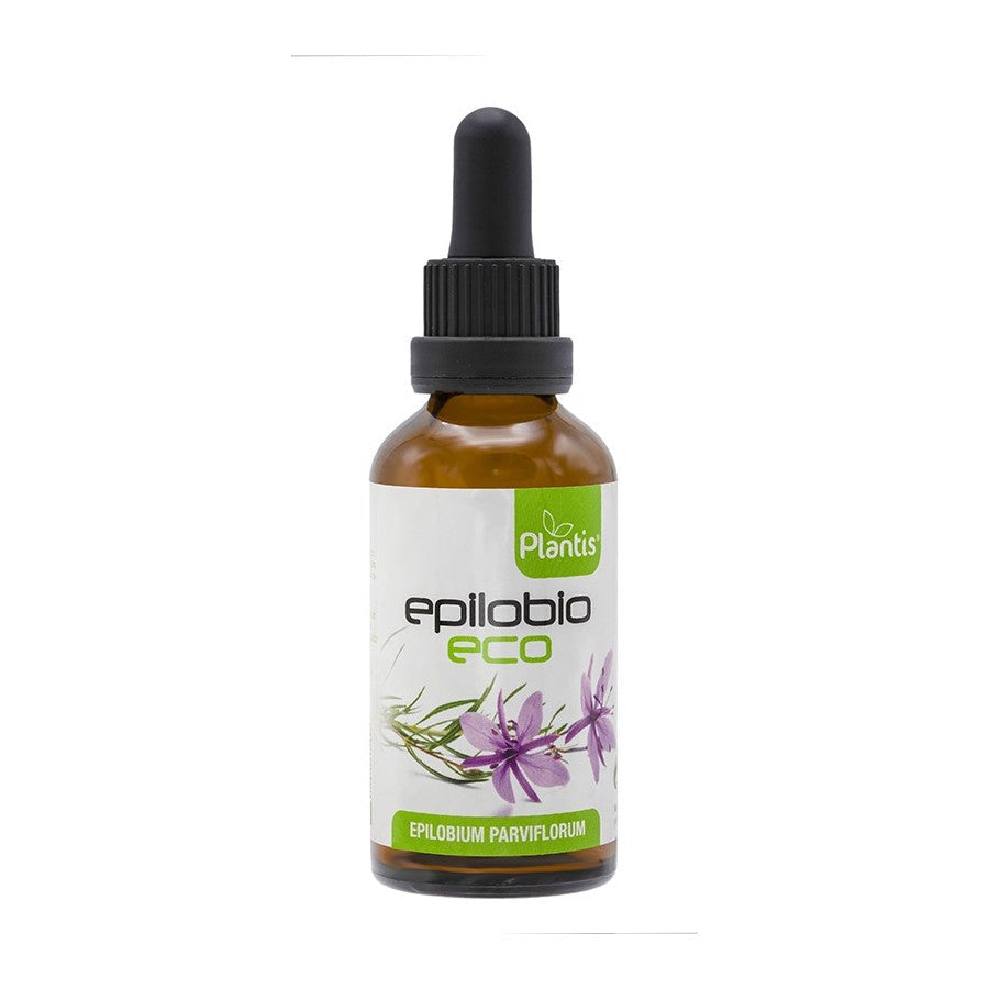 EPILOBIO ECO 50ml