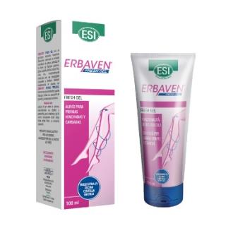 ERBAVEN FRESH GEL 100ML