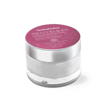 EXFOLIANTE PRO-COLLAGEN 15gr