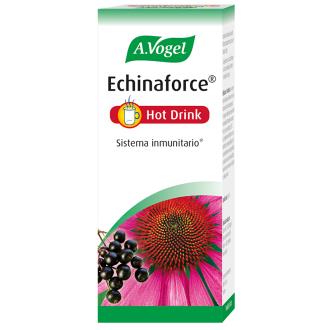 ECHINAFORCE HOT DRINK 100ml