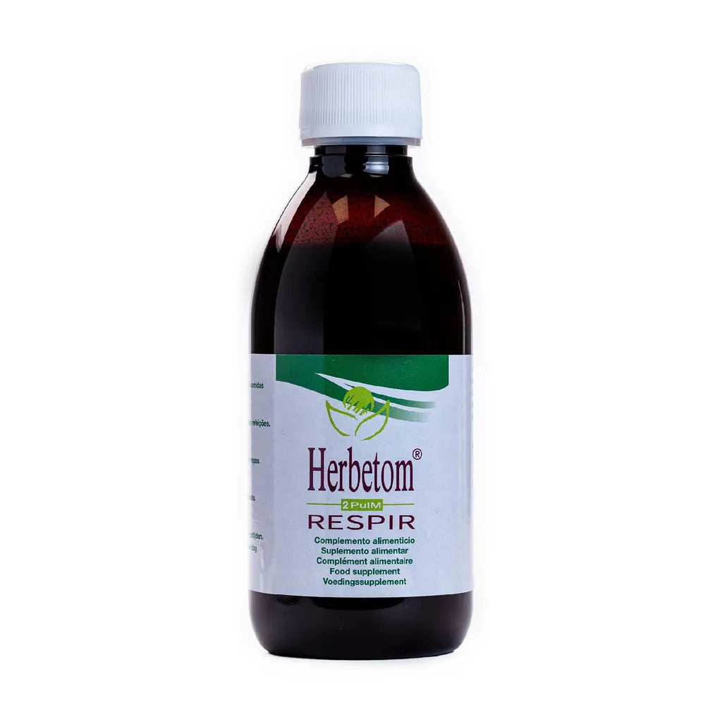HERBETOM 2P-M 250ml