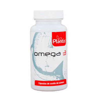 OMEGA 3 220perlas
