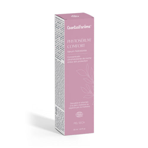 PHYTOSERUM COMFORT 30ML