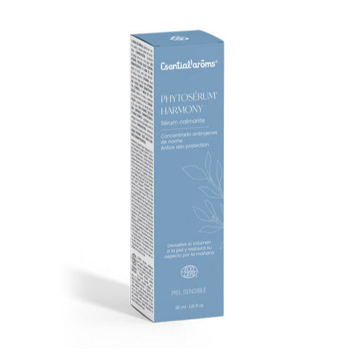 PHYTOSERUM HARMONY 30ml