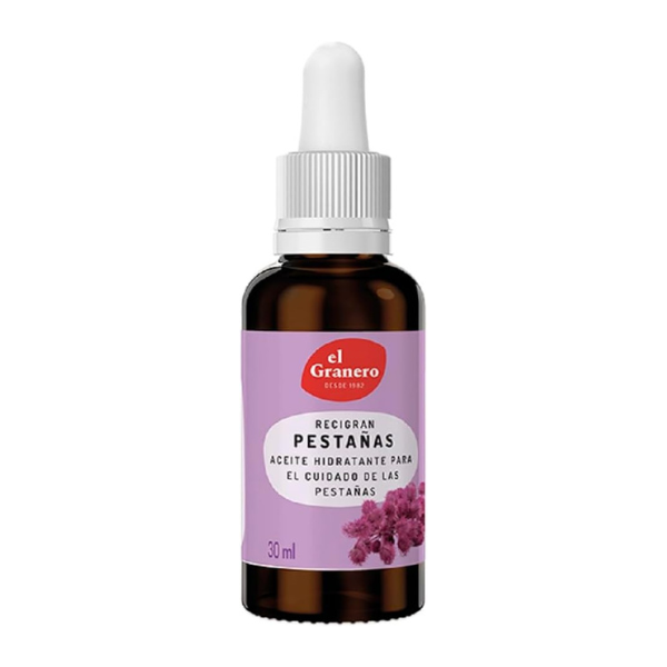 RICIGRAN PESTAÑAS 30ml