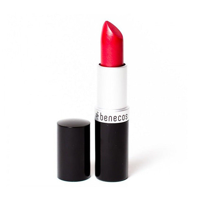 BARRA LABIOS MARRY ME