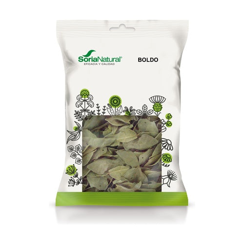BOLDO 40gr
