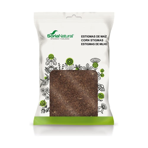 ESTIGAMA MAÍZ 35gr