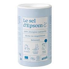 SAL EPSON 1KG ECODIS