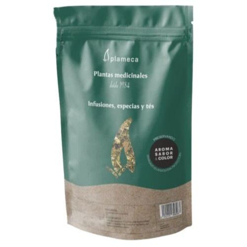 LLANTÉM HOJAS TRITURADAS 50gr