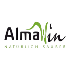 Almawin