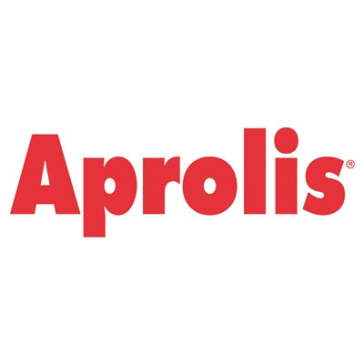 Aprolis