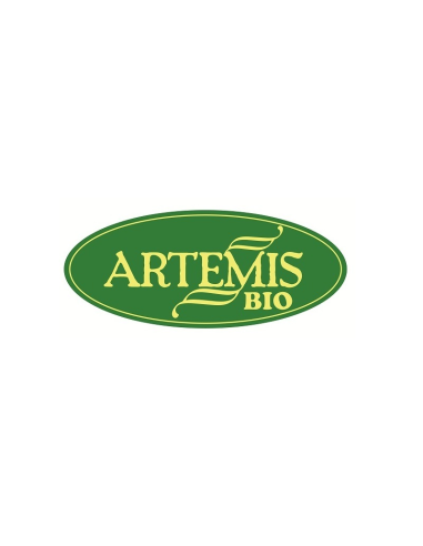Artemis