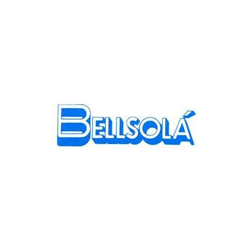 Bellsolá