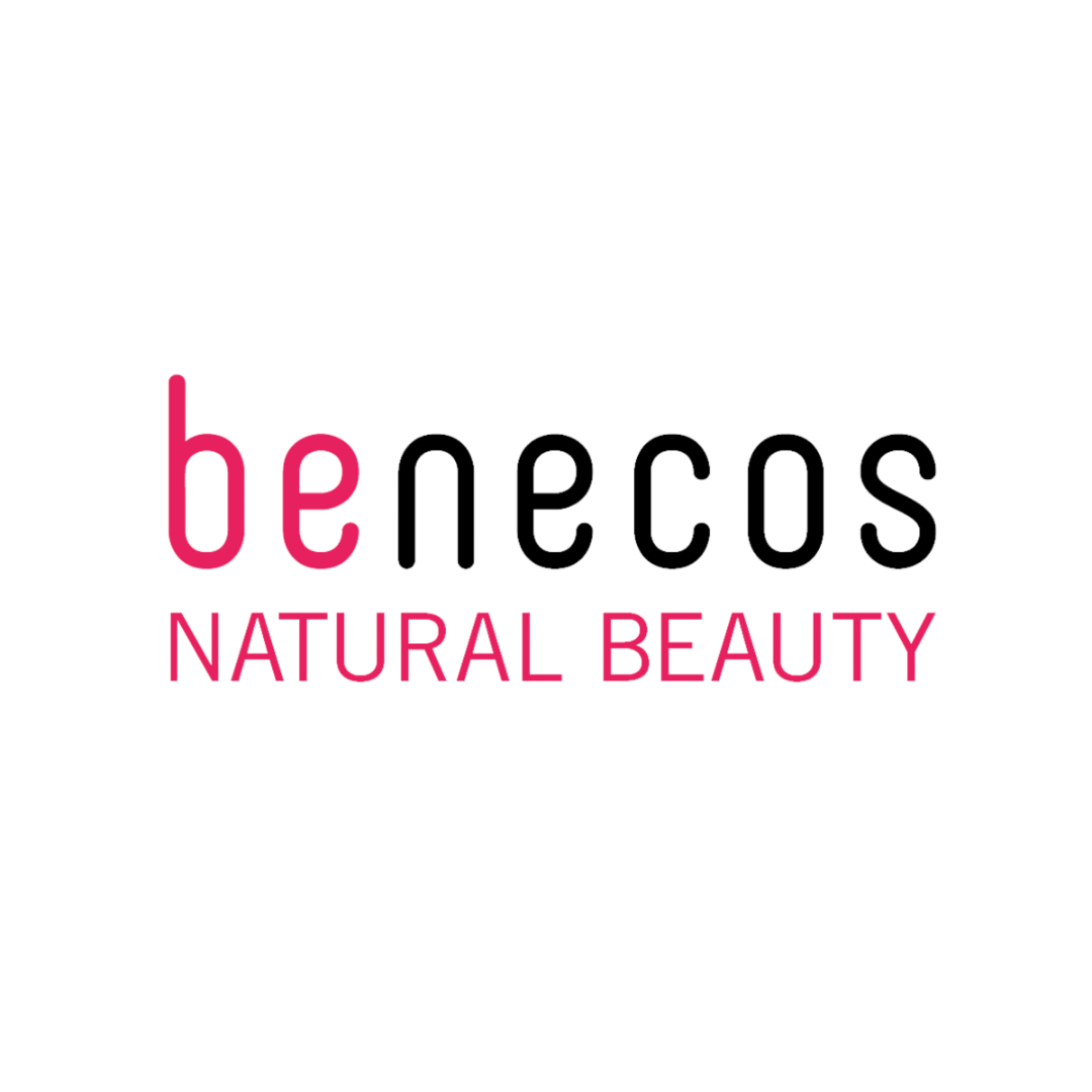Benecos