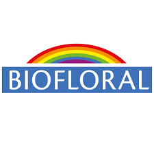 Biofloral