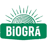 Biográ