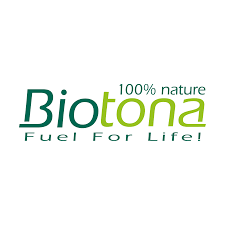 Biottona