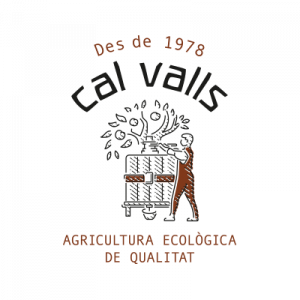 Cal Valls