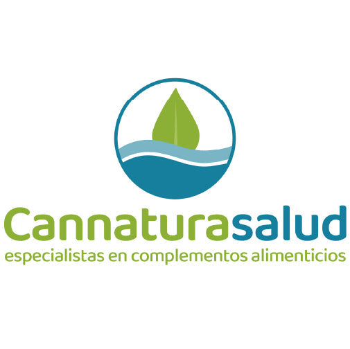 Cannatura