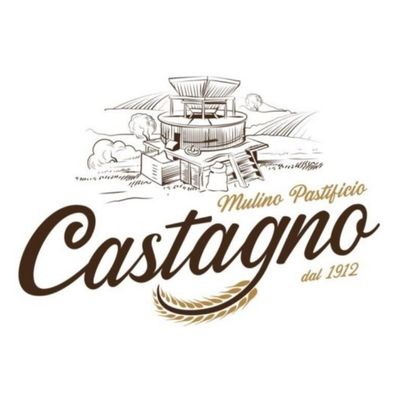 Castagno