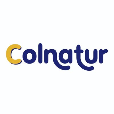 Colnatur