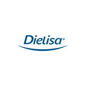 Dielisa