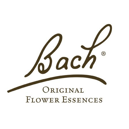 Doctor Bach