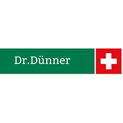 Dr. Dunner