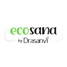 Ecosana