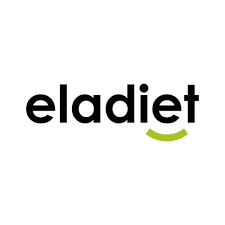 Eladiet