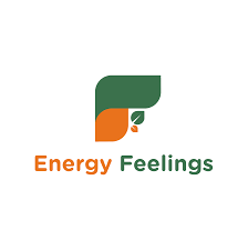 Energy Feeling