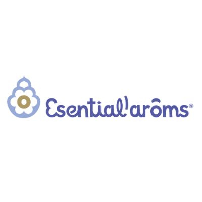 Esential Aroms