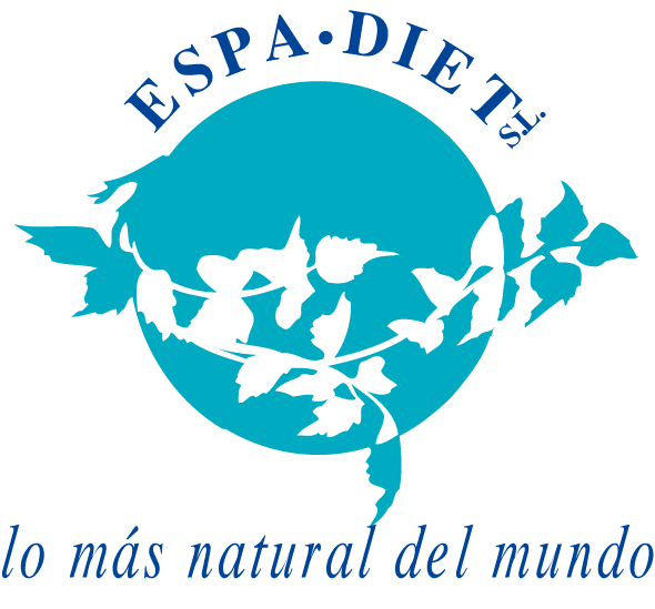 Espa Diet