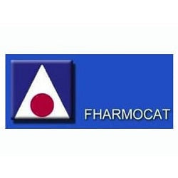 Fharmocat