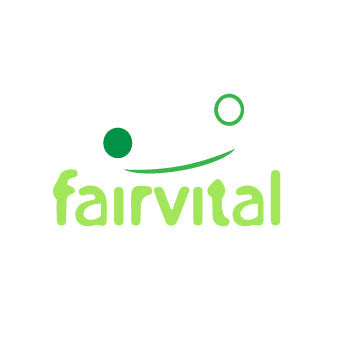 Fairvital
