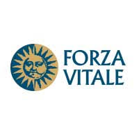 Forza Vitale
