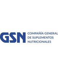 GSN