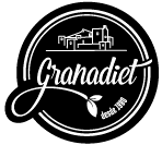 Granadiet