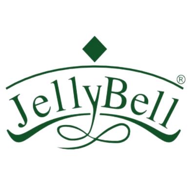 JellyBell