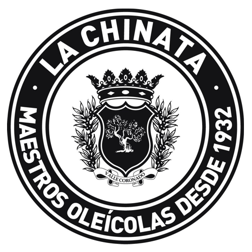 La Chinata