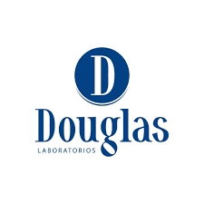 Laboratorios Douglas