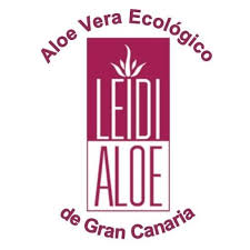 Leidi Aloe
